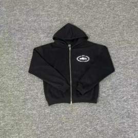 Picture of Corteiz Jackets _SKUCorteizS-XLwmtx78834631